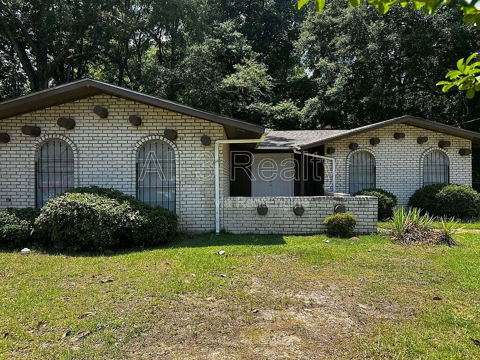 1st image of 1429 Dunbarton Rd