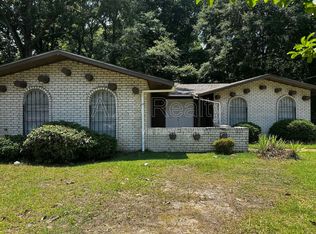 1429 Dunbarton Rd, Montgomery, AL 36117