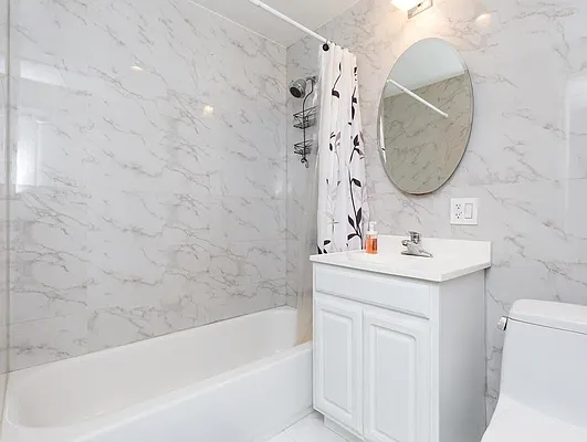 Rented by Green Leaf Management, LLC | media 5