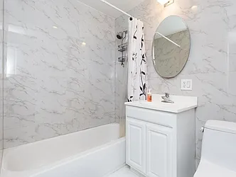 Rented by Green Leaf Management, LLC