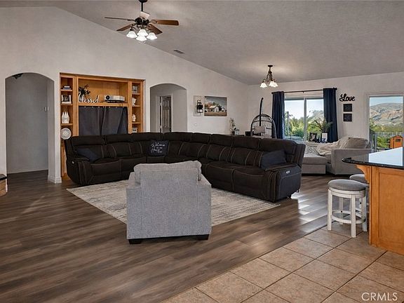 3rd image of 30788 Buenos Aires Rd