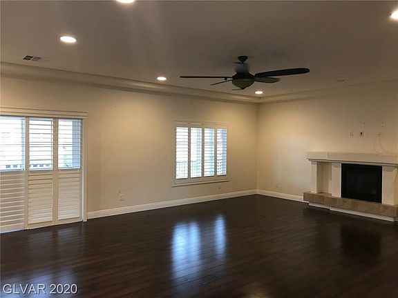 2nd image of 6452 Jade Mountain Ct