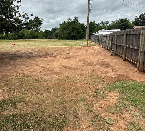 5th image of NW 117th St Lot 41