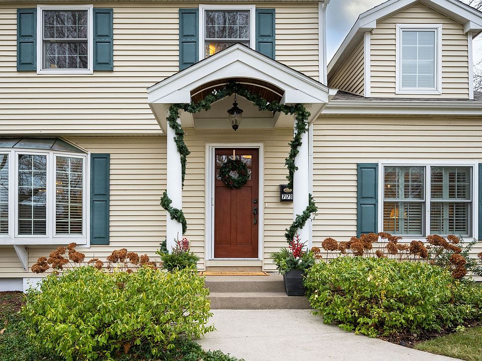 771 Wingate Rd, Glen Ellyn, IL 60137 Zillow