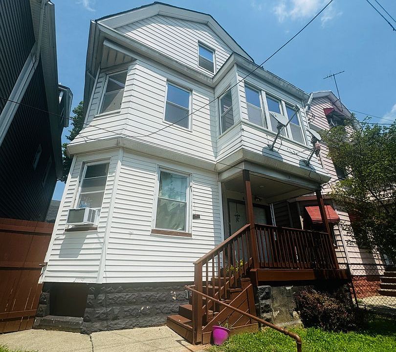 1st image of 487 Nye Ave Floor 2