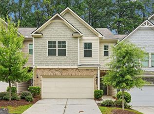 2523 Shetley Creek Dr, Norcross, GA 30071