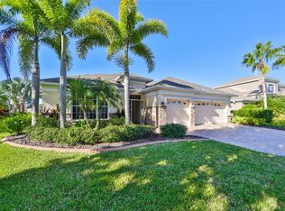 12116 Aster Ave, Bradenton, FL 34212