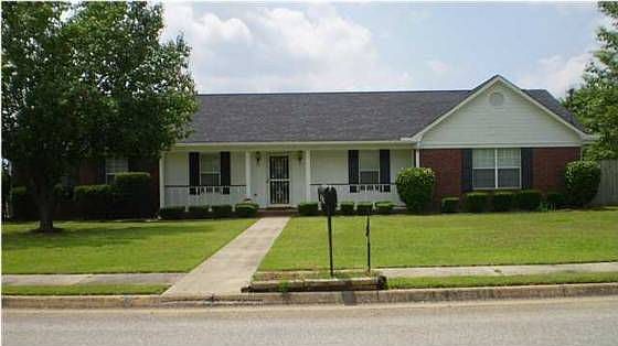 1st image of 3618 Eagle Cove Ln