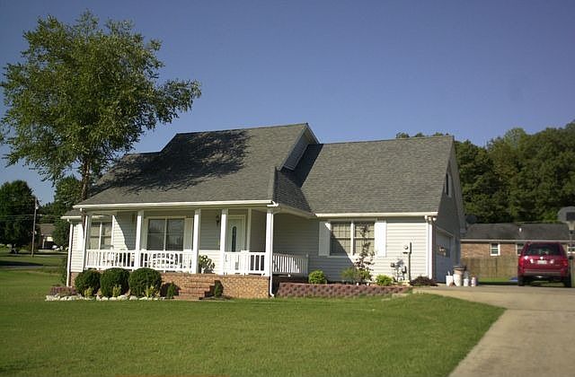 1st image of 73 Shoreline Dr