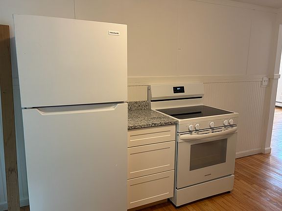 5th image of 8 Percival St