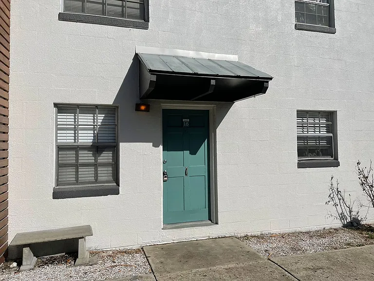 1223 Pamela St — Photo 30
