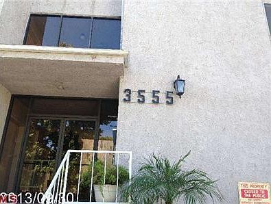 1st image of 3555 Keystone Ave #4