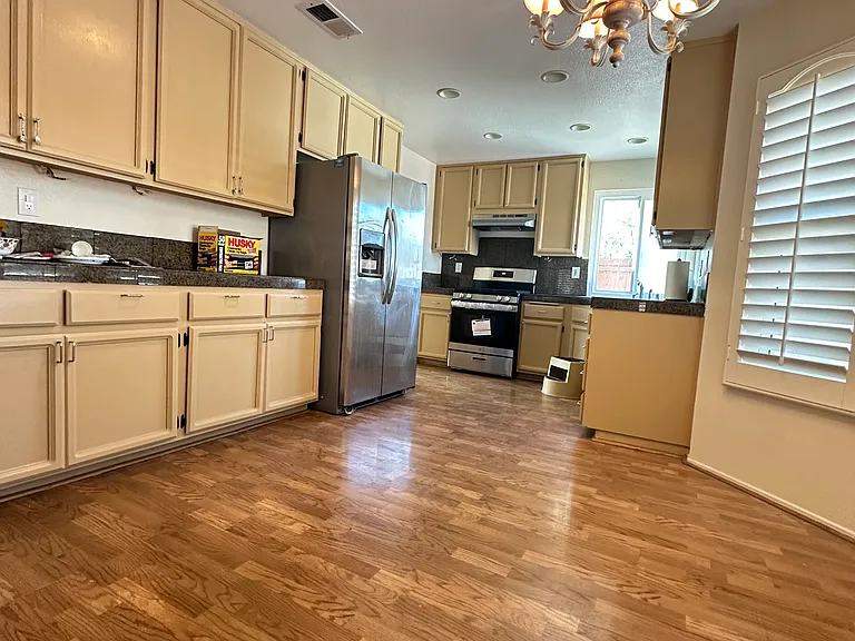 11875 Landbreeze Way — Photo 11