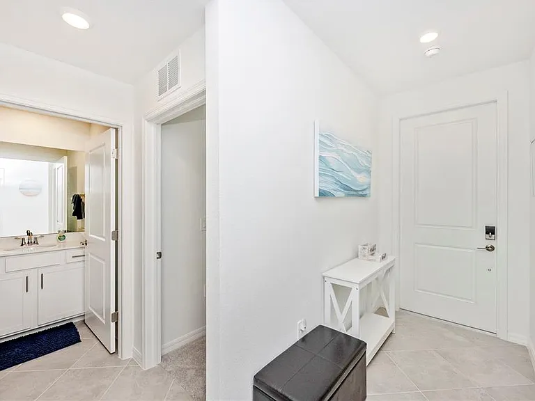 17565 Opal Sand Dr #202 — Photo 4