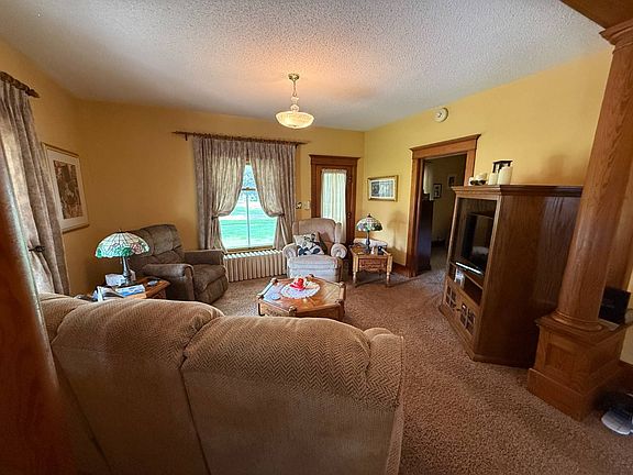 4th image of 512 S Maltby Ave