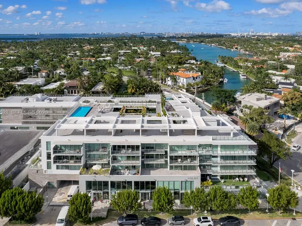 1201 20th St #401, Miami Beach, FL 33139