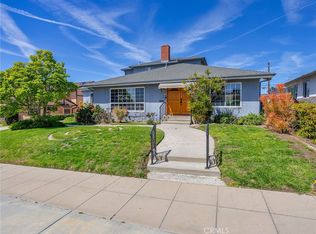 507 Bethany Rd, Burbank, CA 91504