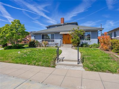 507 Bethany Rd, Burbank, CA, 91504