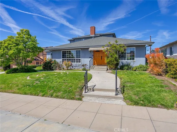 507 Bethany Rd, Burbank, CA 91504