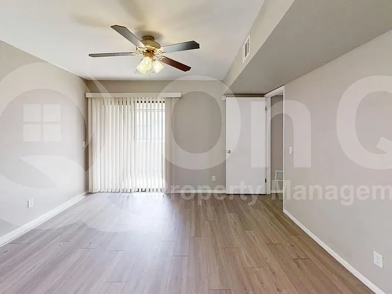 850 S River Dr #2085 — Photo 10