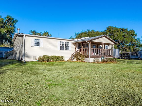 3rd image of 11145 SW 92ND Street