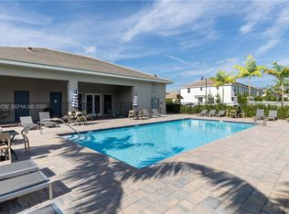 17172 SW 2nd Cir #0, Hollywood, FL 33027