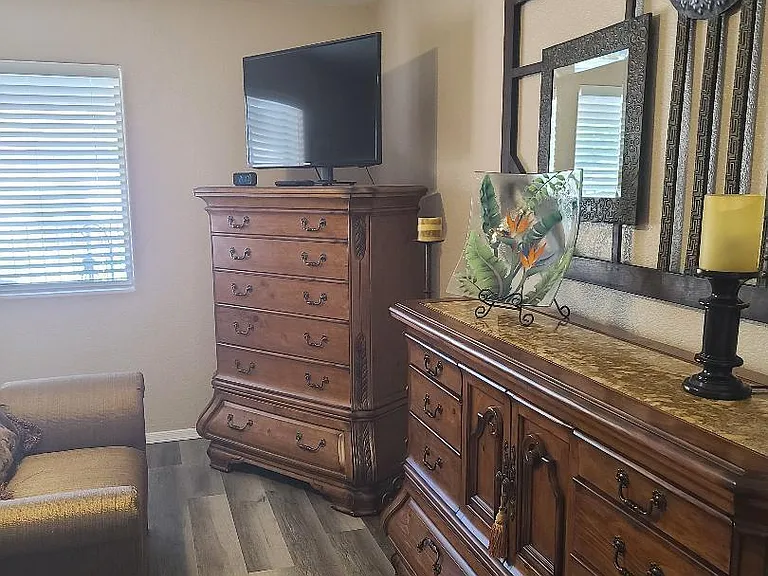 1340 Wapati Dr #101 — Photo 33