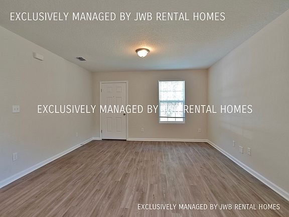 5th image of 7005 Elwood Ave