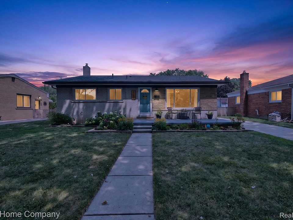 1st image of 8237 Margaret St