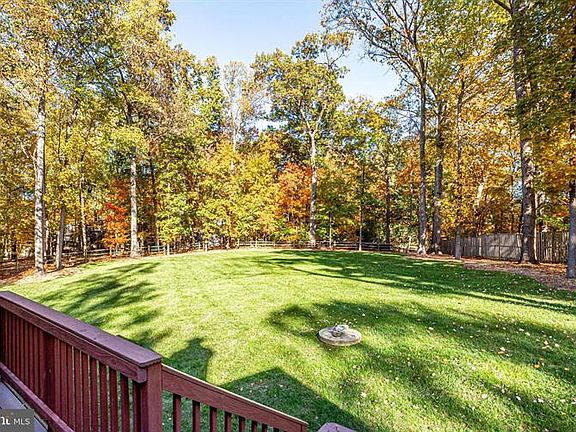 4th image of 3197 Upper Wynnewood Pl