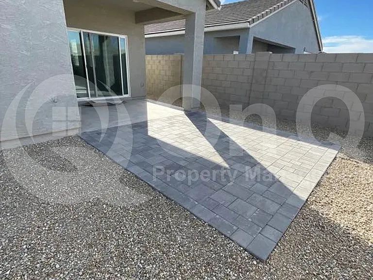 24204 W Verlea Dr — Photo 24
