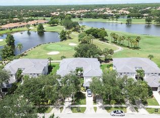1937 Crestview Way #3022, Naples, FL 34119