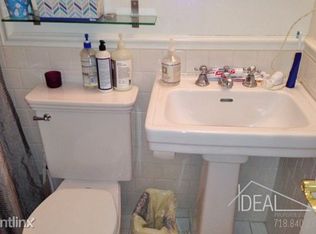 302 Carroll St, Brooklyn, NY 11231