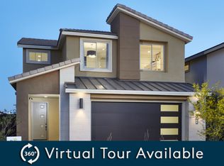 3546 E Louise Dr, Phoenix, AZ 85050