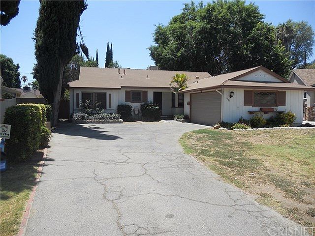 1st image of 7301 Casaba Ave