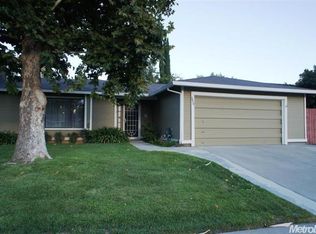 7859 Sunstream Ct, Sacramento, CA 95828