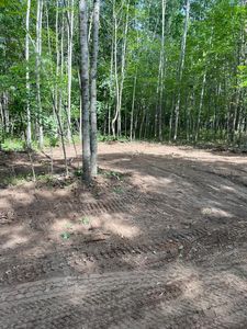 Kielkucki Trl LOT 3, Danbury, WI, 54830