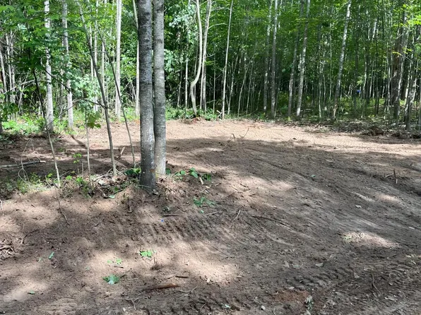 Kielkucki Trl Lot 3, Danbury, WI 54830