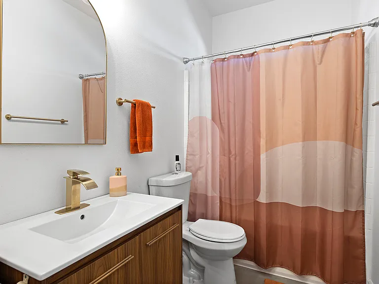 60782 Duvall Dr — Photo 27