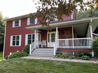 235040 N 96TH AVENUE, Wausau, WI 54401