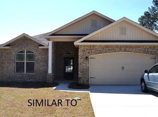 414 Silo Cir, Perry, GA 31069