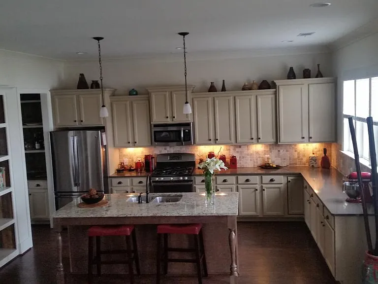 99 Double Oak Ave — Photo 8