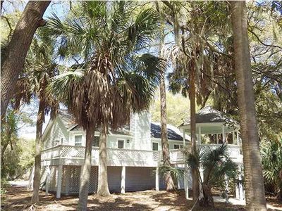 51 Windsor Ct, Edisto Island, SC, 29438