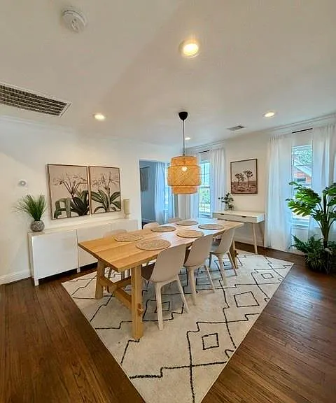 3014 Wentworth St #B — Photo 5