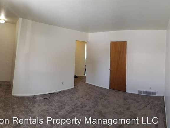 3rd image of 517 E Jefferson Ave APT D