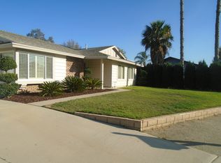 5082 Trail Canyon Dr, Jurupa Valley, CA 91752