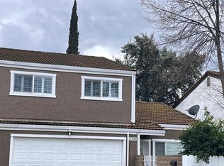 2208 Sharon Way, Modesto, CA 95350