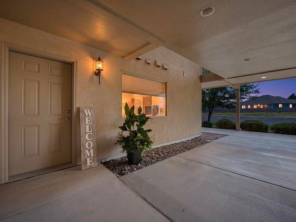 1st image of 3710 Canyon Lakes Dr. #L-104