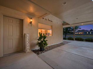 3710 Canyon Lakes Dr. #L-104, Kennewick, WA 99337