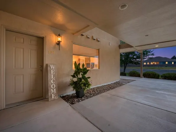 3710 Canyon Lakes Dr. #L-104, Kennewick, WA 99337